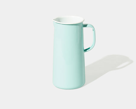 3 Pint Jug
